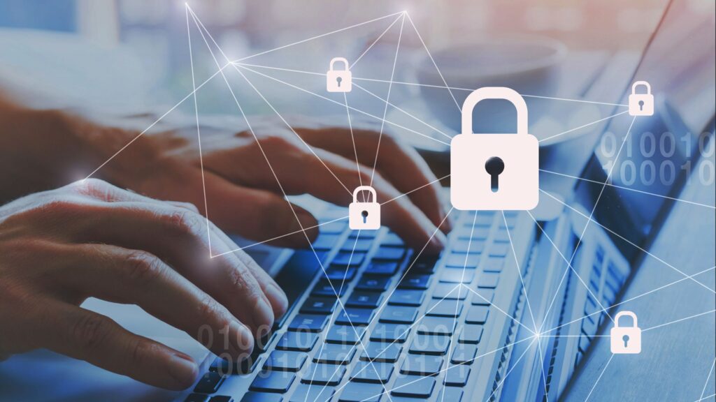 Privacidad de Datos: Protegiendo la Confianza del Usuario