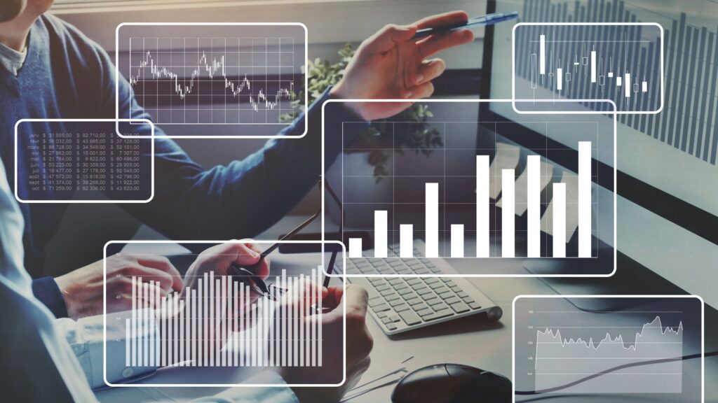 Uso Masivo de Google Analytics 4: Datos Accionables para el Éxito